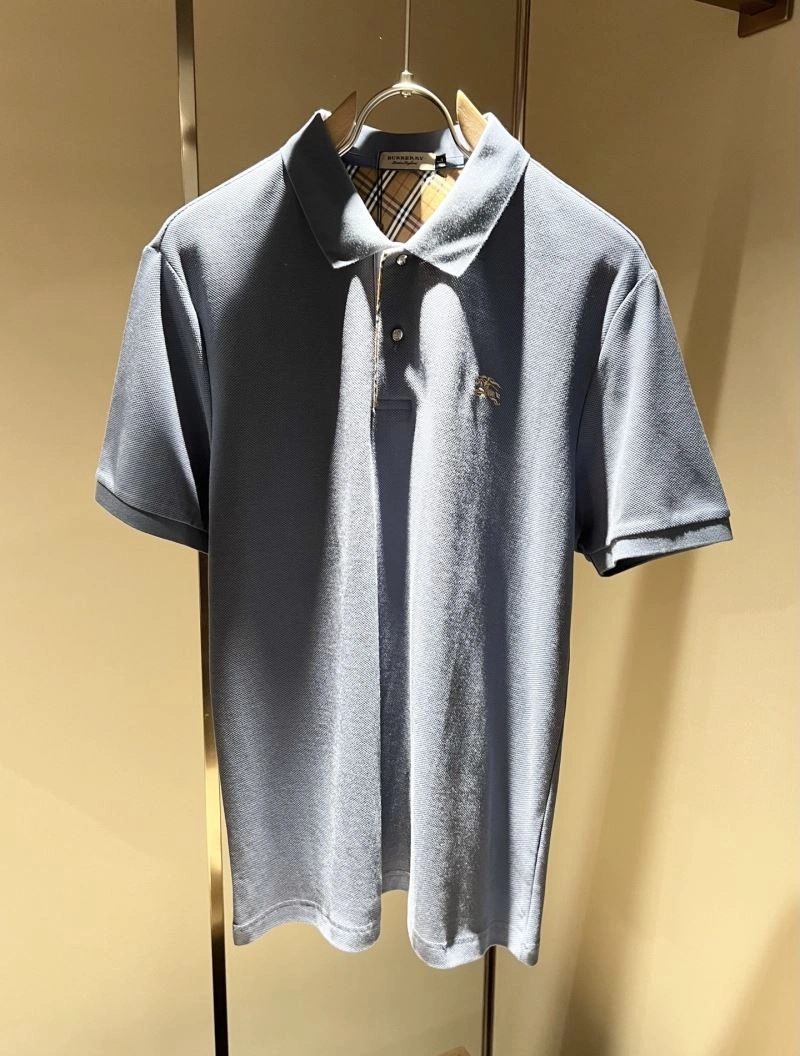 Burberry T-Shirts OnTrend 101911