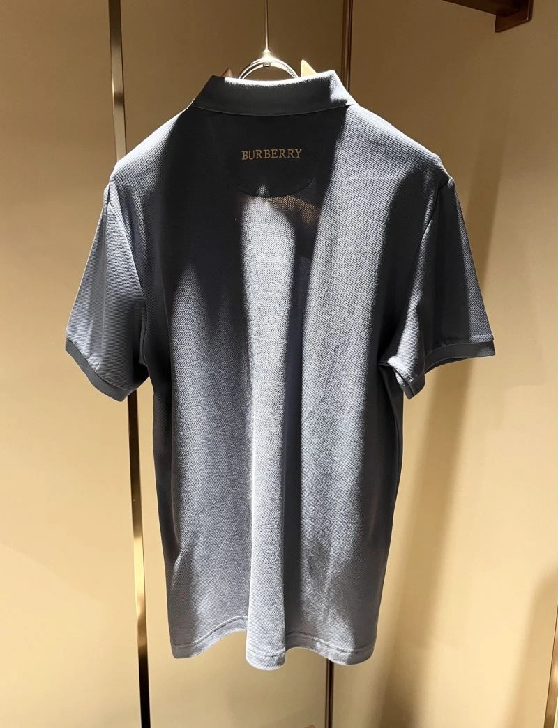 Burberry T-Shirts OnTrend 101911
