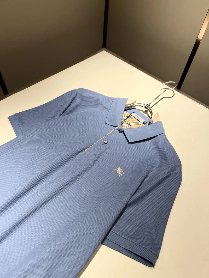 Burberry T-Shirts OnTrend 101911