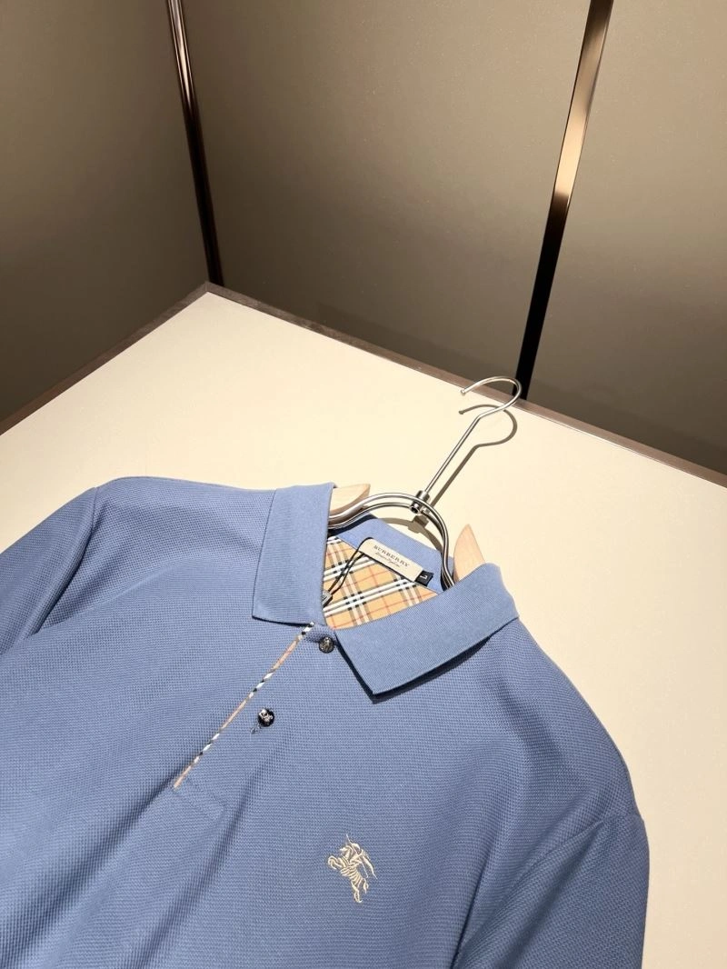 Burberry T-Shirts OnTrend 101911