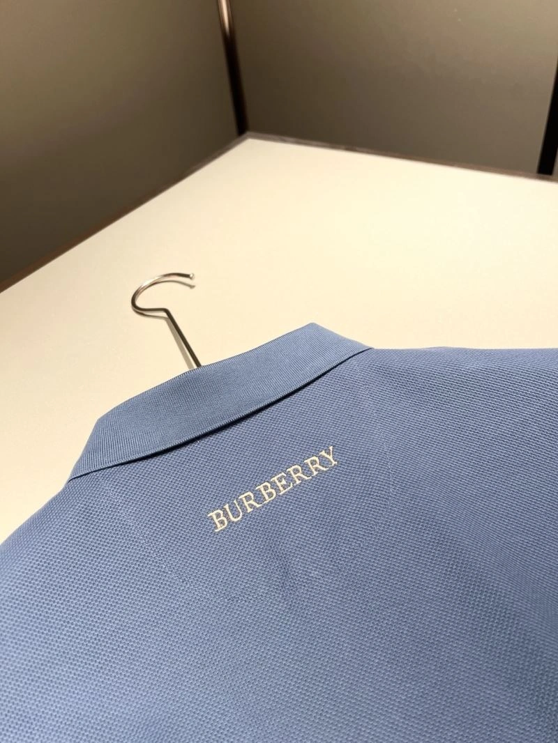 Burberry T-Shirts OnTrend 101911