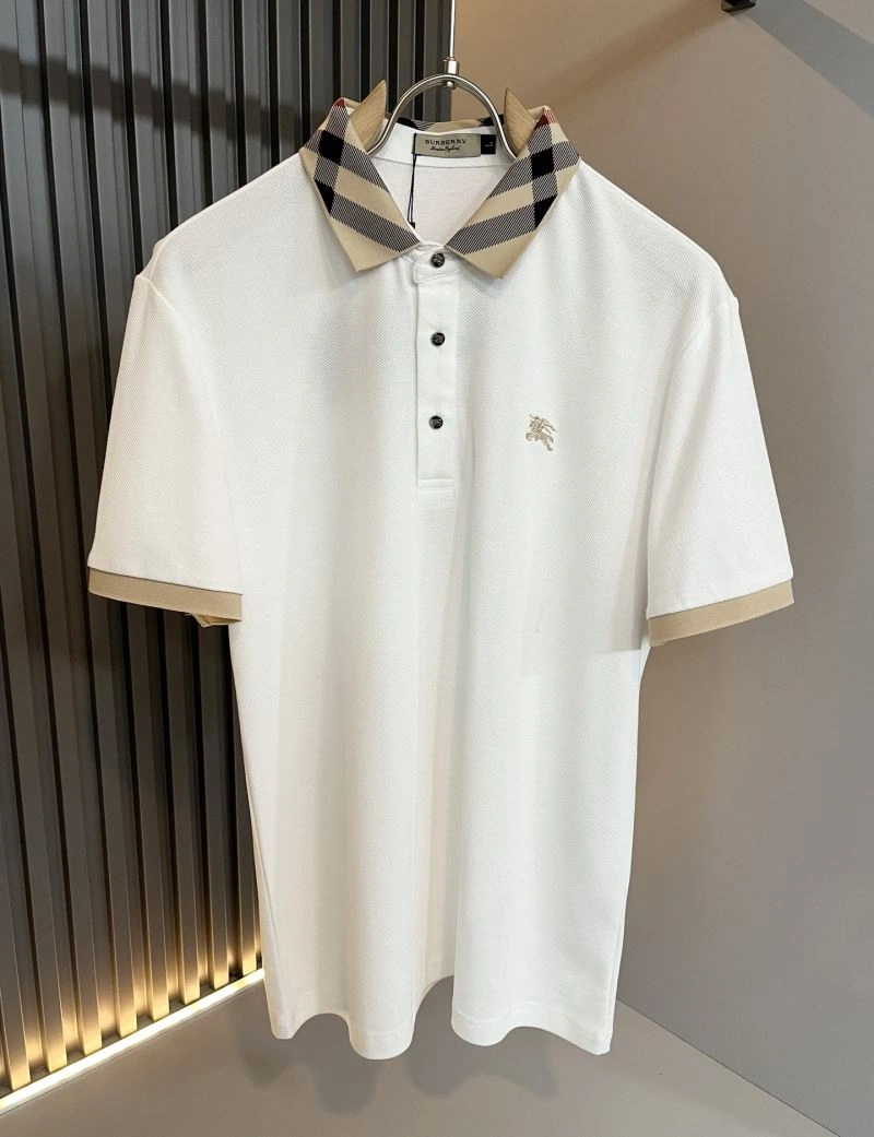 OnTrend Burberry T-Shirts 101903