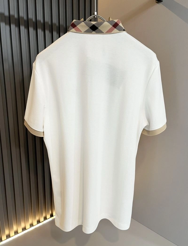 OnTrend Burberry T-Shirts 101903