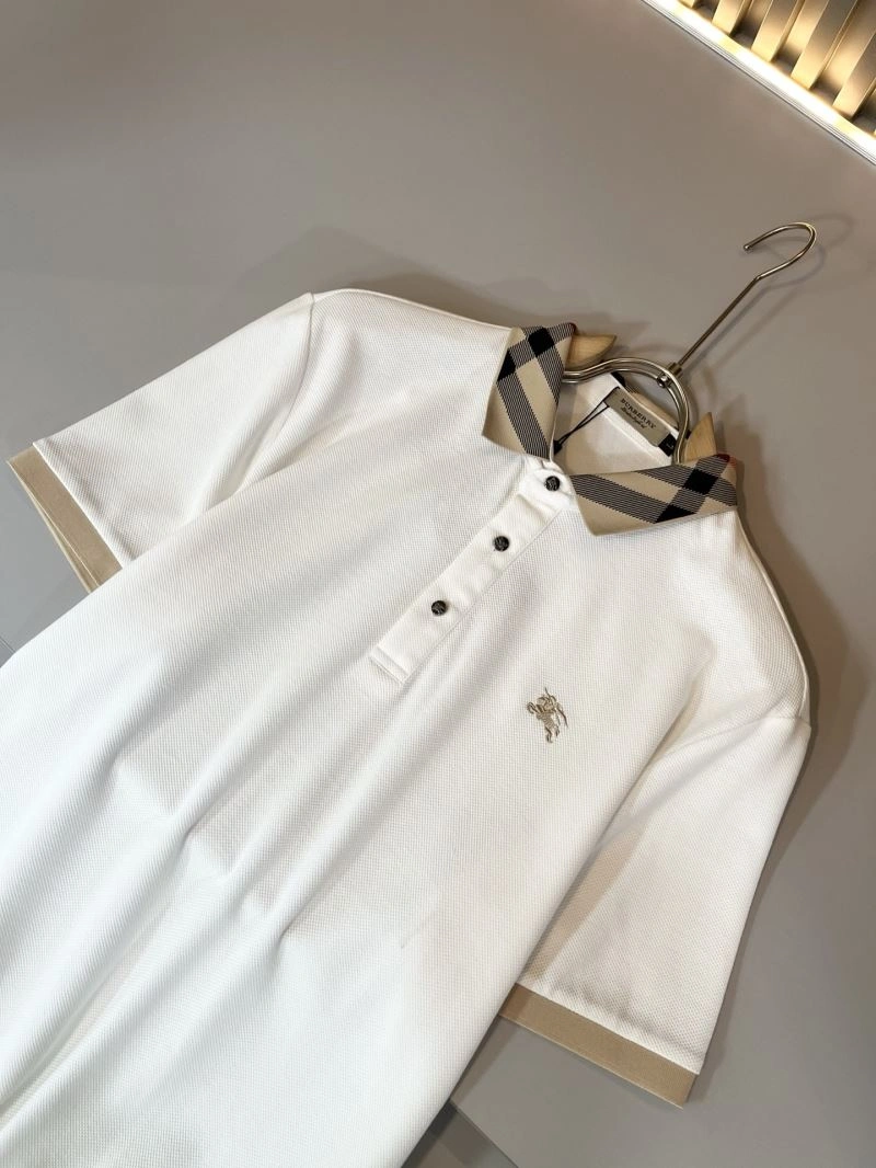 OnTrend Burberry T-Shirts 101903