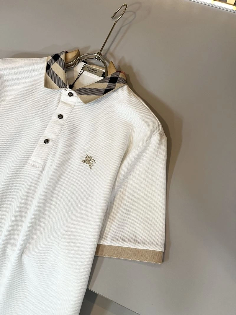 OnTrend Burberry T-Shirts 101903