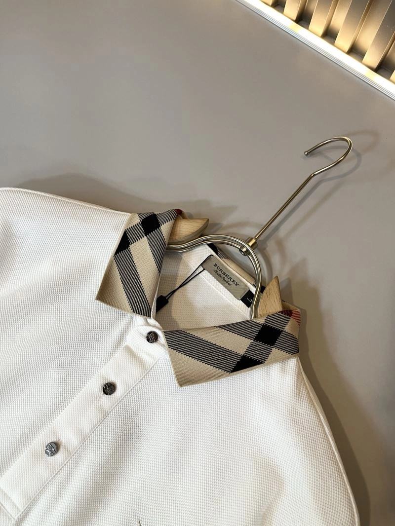 OnTrend Burberry T-Shirts 101903
