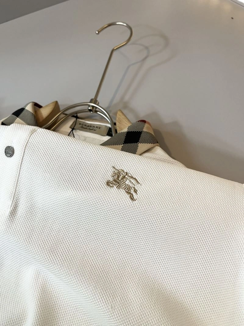 OnTrend Burberry T-Shirts 101903