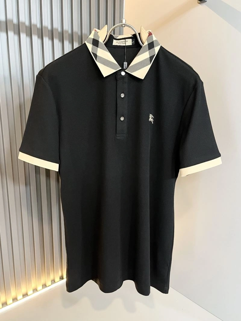 Affordable Burberry T-Shirts 101900