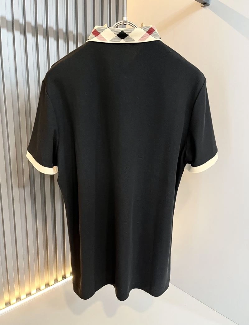 Affordable Burberry T-Shirts 101900