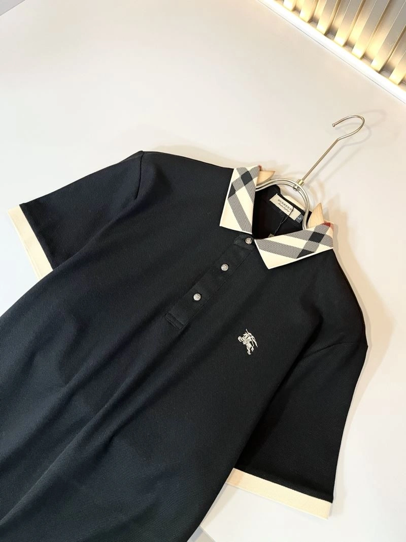 Affordable Burberry T-Shirts 101900