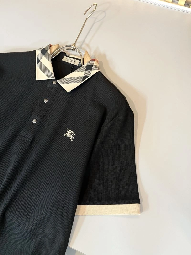 Affordable Burberry T-Shirts 101900