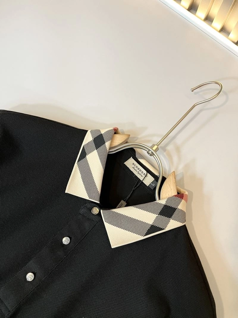 Affordable Burberry T-Shirts 101900