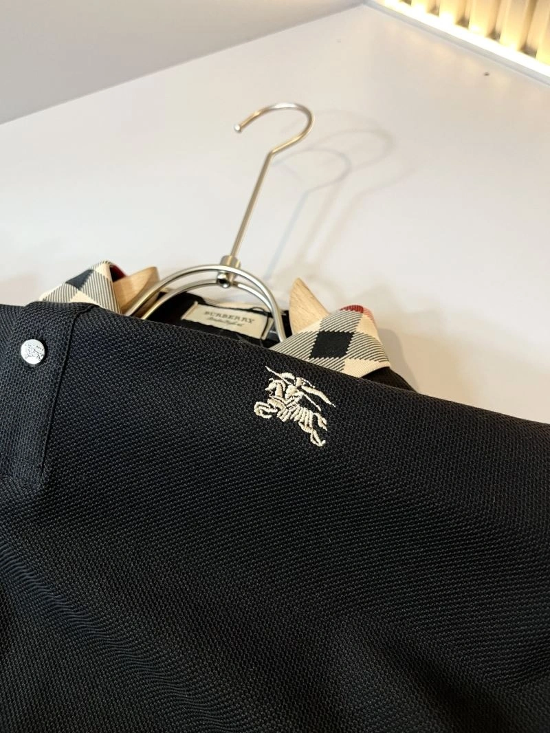 Affordable Burberry T-Shirts 101900