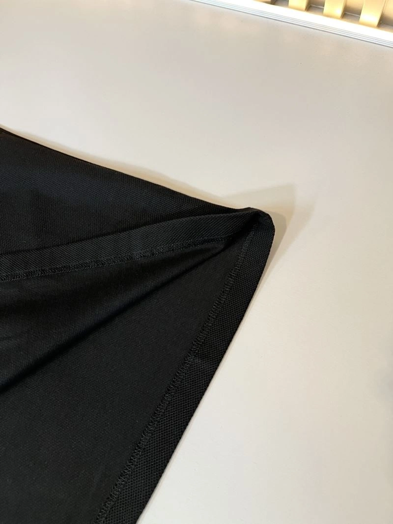 Affordable Burberry T-Shirts 101900