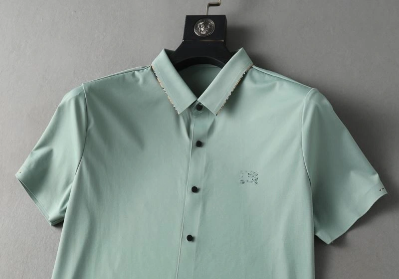 Burberry T-Shirts HighPerformance 101902