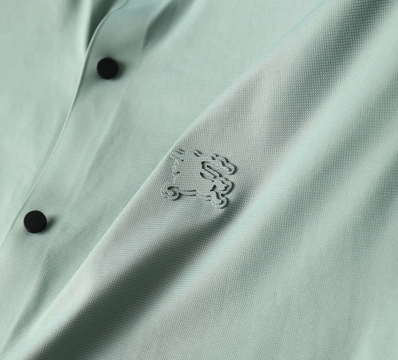 Burberry T-Shirts HighPerformance 101902