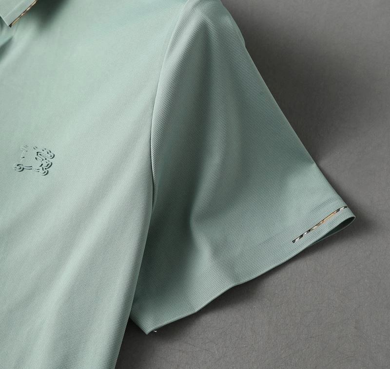 Burberry T-Shirts HighPerformance 101902