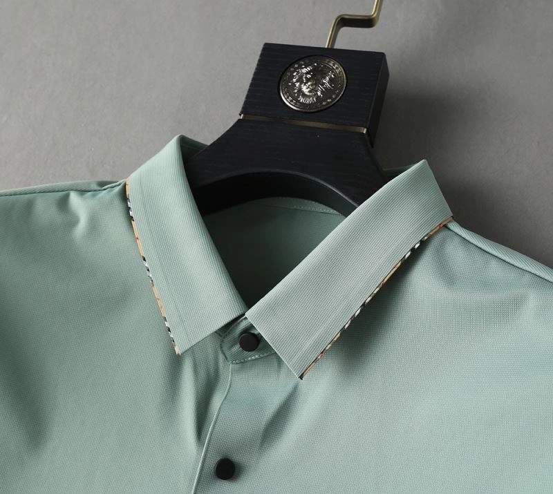 Burberry T-Shirts HighPerformance 101902