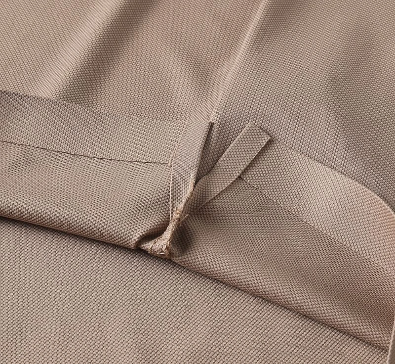 WellDesigned Burberry T-Shirts 101901