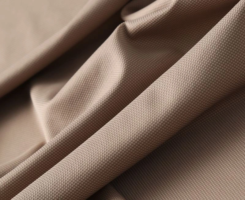 WellDesigned Burberry T-Shirts 101901