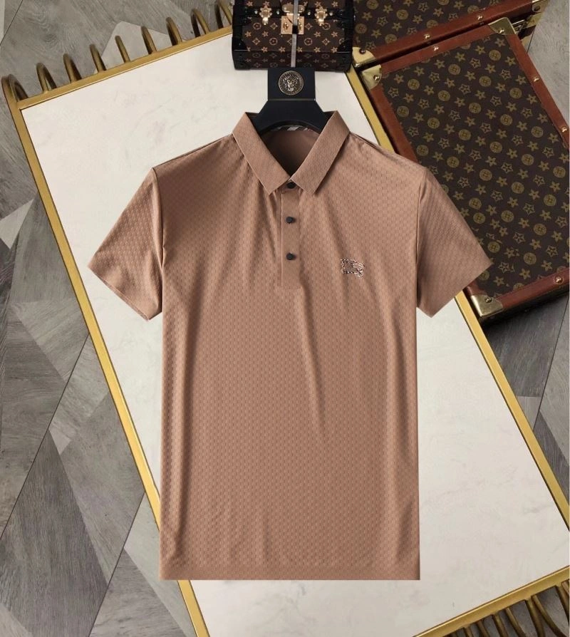 Burberry T-Shirts OnTrend 101898