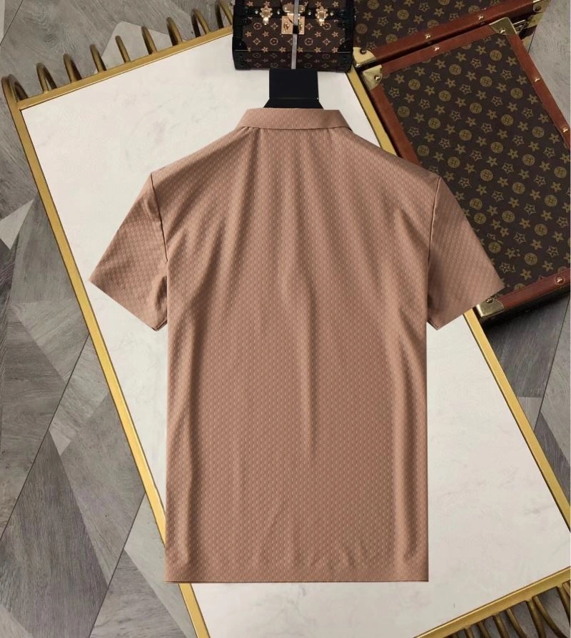 Burberry T-Shirts OnTrend 101898
