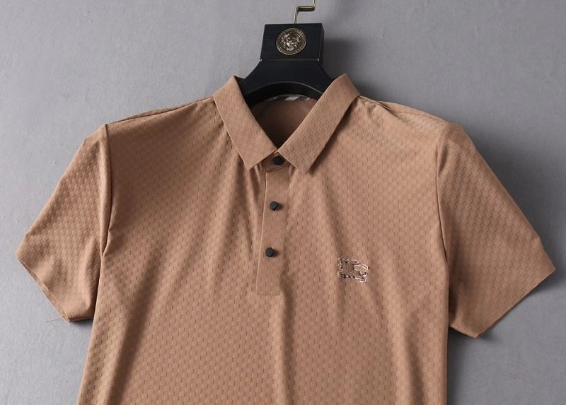 Burberry T-Shirts OnTrend 101898