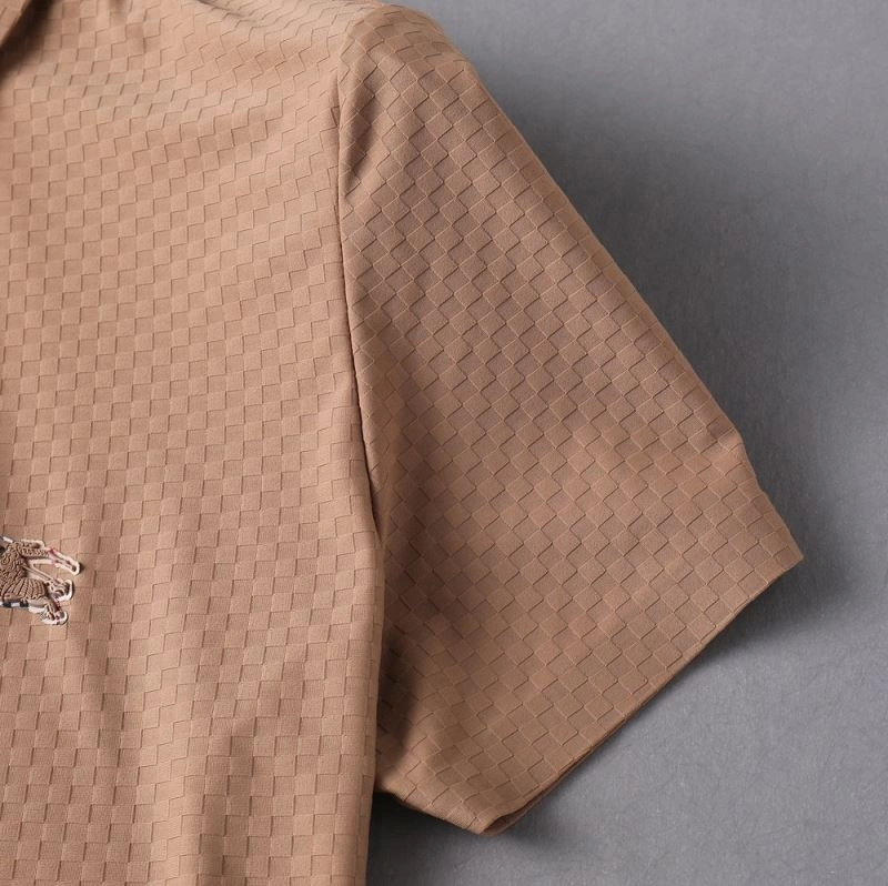 Burberry T-Shirts OnTrend 101898