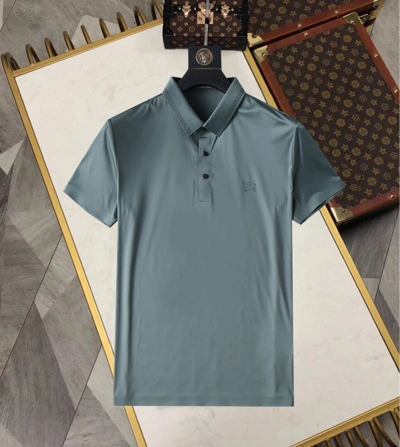 FreshLook Burberry T-Shirts 101899