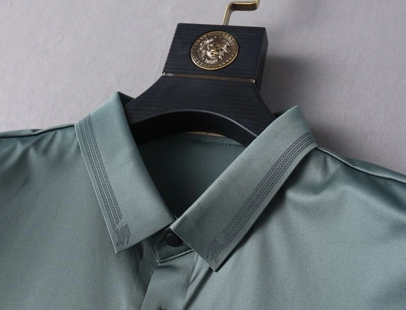 FreshLook Burberry T-Shirts 101899