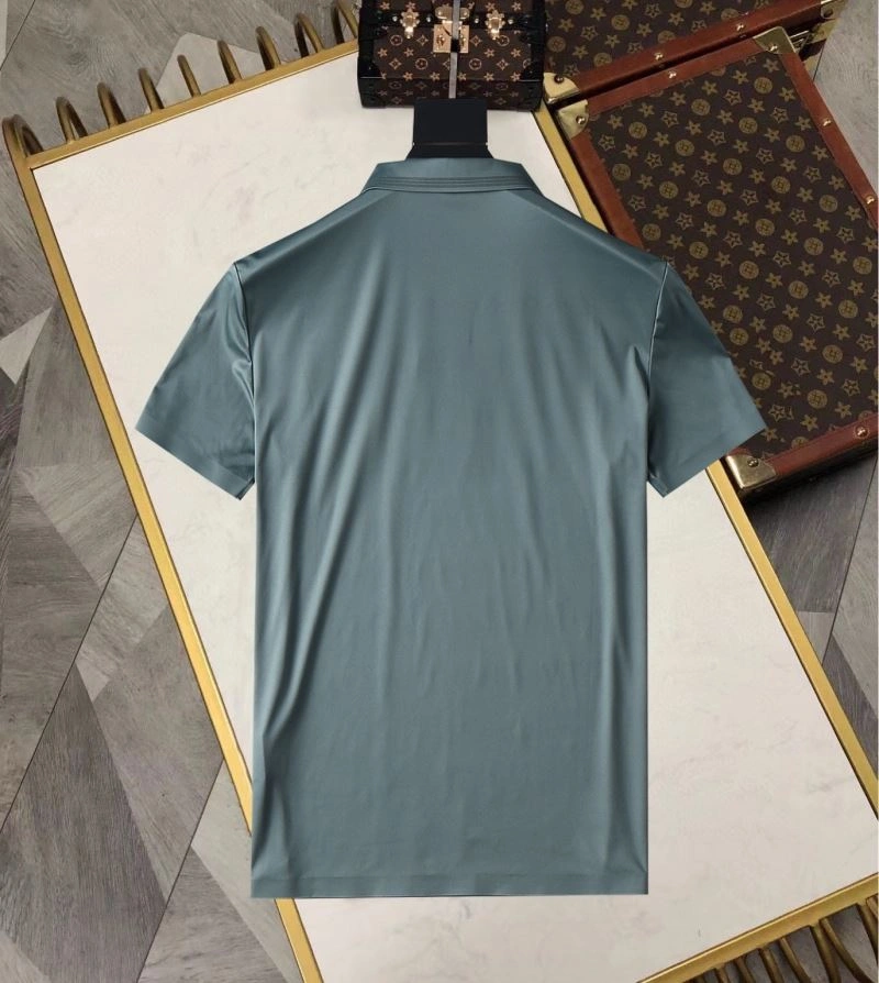 FreshLook Burberry T-Shirts 101899