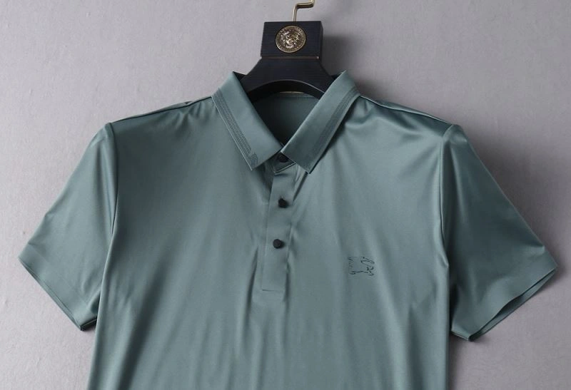 FreshLook Burberry T-Shirts 101899