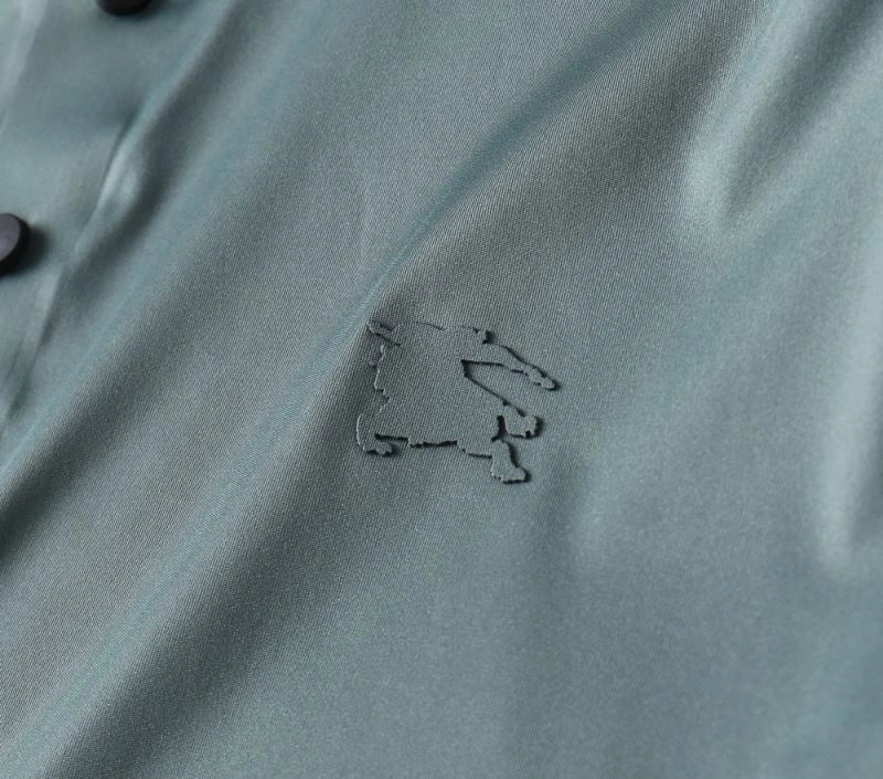 FreshLook Burberry T-Shirts 101899