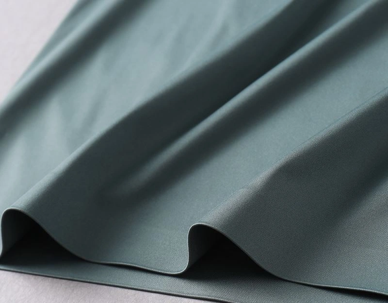 FreshLook Burberry T-Shirts 101899