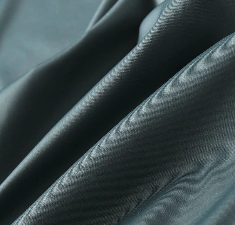FreshLook Burberry T-Shirts 101899