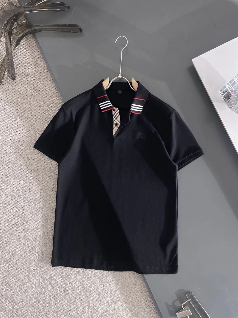 Durable Burberry T-Shirts 101894