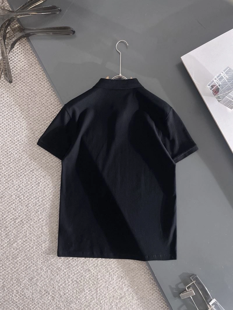 Durable Burberry T-Shirts 101894