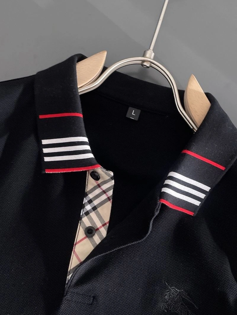 Durable Burberry T-Shirts 101894