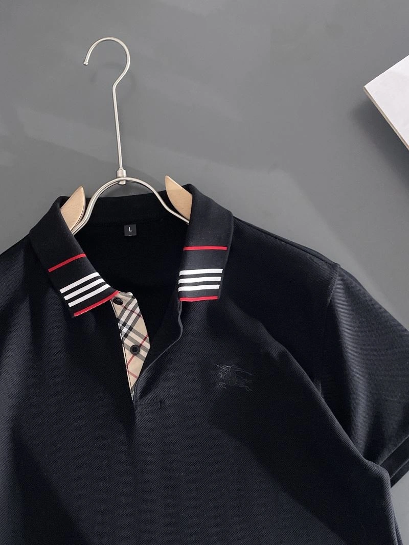 Durable Burberry T-Shirts 101894