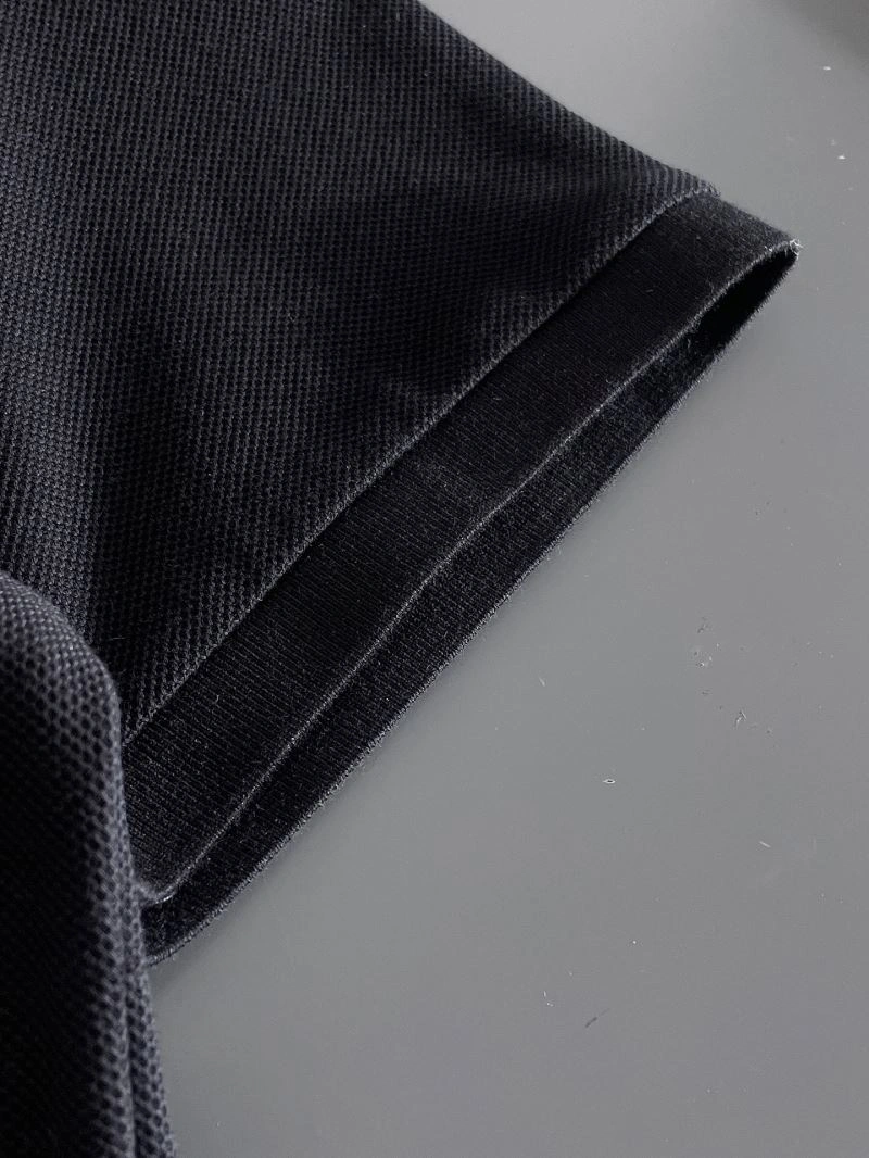 Durable Burberry T-Shirts 101894