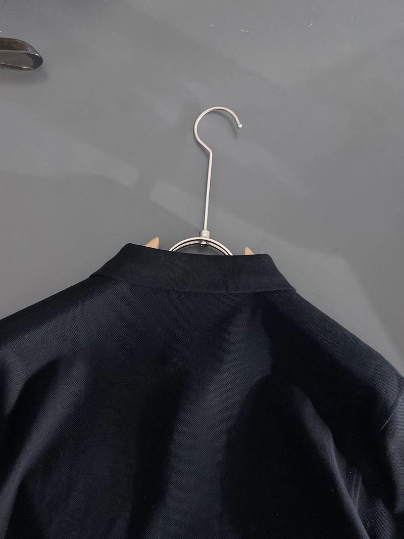 Durable Burberry T-Shirts 101894