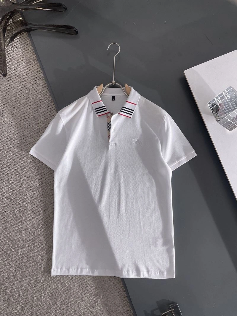 Burberry T-Shirts Supportive 101897