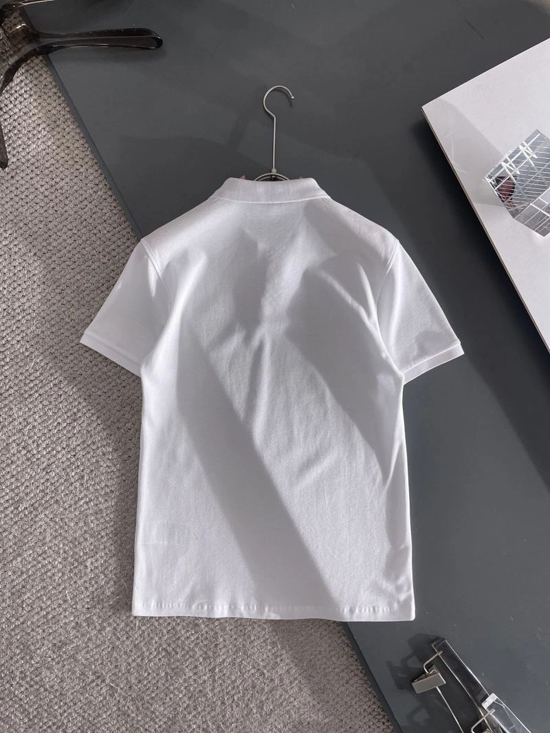 Burberry T-Shirts Supportive 101897
