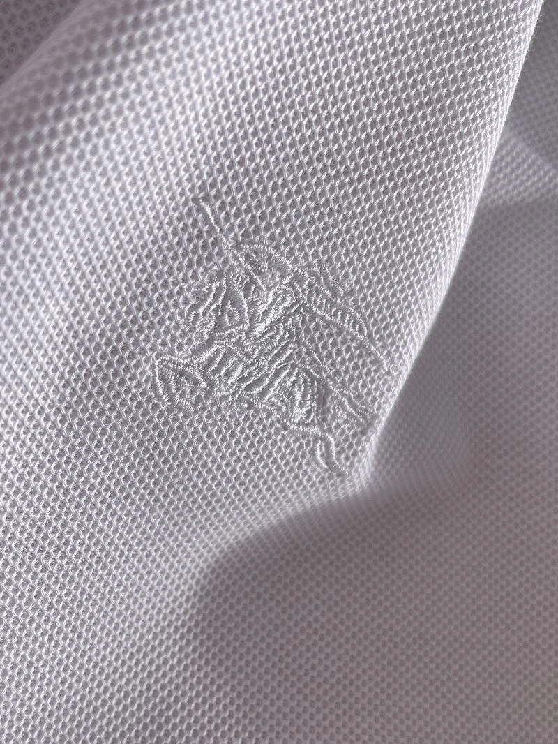 Burberry T-Shirts Supportive 101897