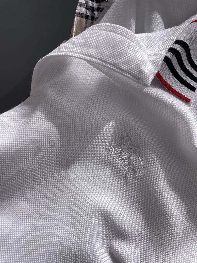 Burberry T-Shirts Supportive 101897
