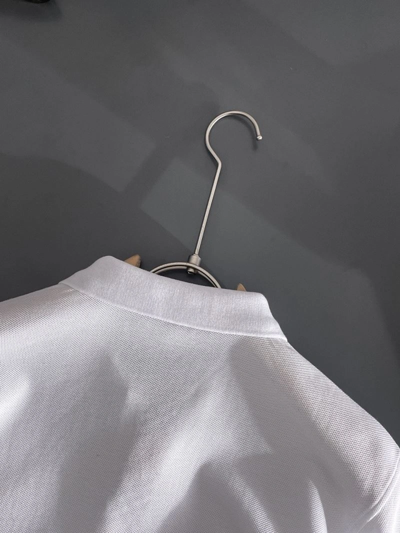 Burberry T-Shirts Supportive 101897