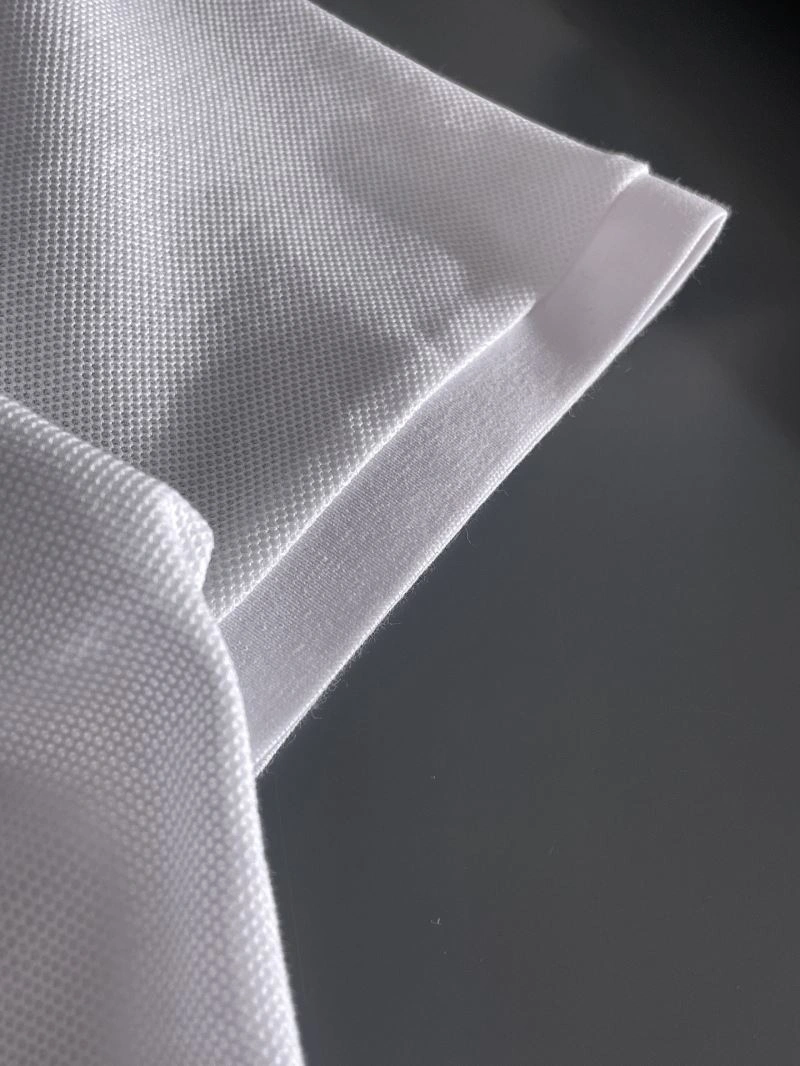 Burberry T-Shirts Supportive 101897