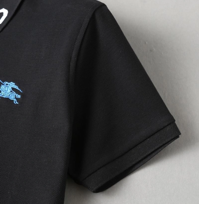 Comfortable Burberry T-Shirts 101896