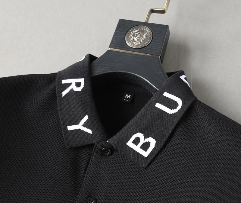 Comfortable Burberry T-Shirts 101896