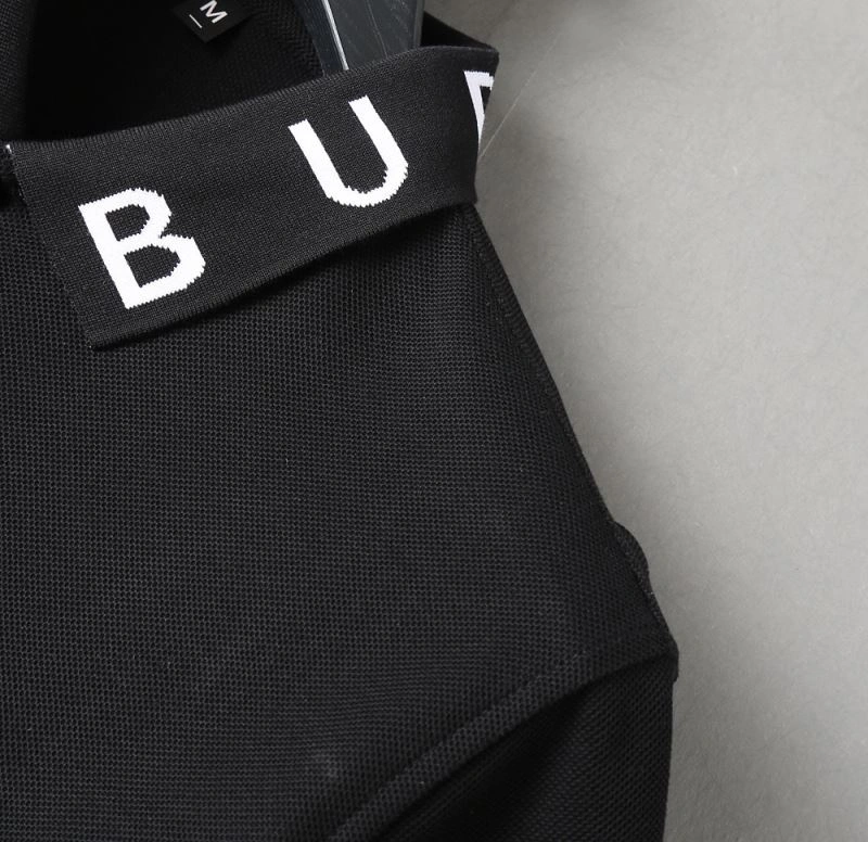 Comfortable Burberry T-Shirts 101896